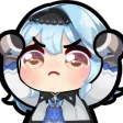 emoji_408