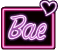 n_baelove