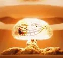 trollnuke