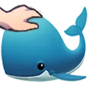 whalepat whalepat