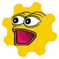 dwCoggers