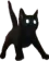 N_gatoOFK N_gatoOFK