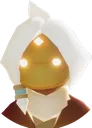 moth