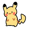 breakdownchu