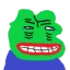 pepw pepw