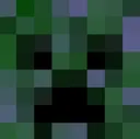 creeper creeper