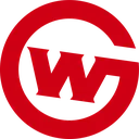 WildcardGaming
