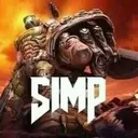 TheSIMP TheSIMP