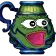 POGofGreed