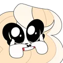 CharweeShy CharweeShy