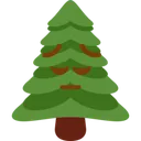 pinesive