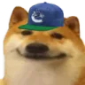 canucksCap