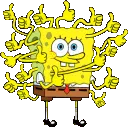 HS_Thumbs