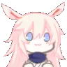 YaeHop YaeHop
