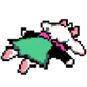 dieded