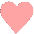 alessLove