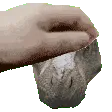 milyenpat