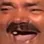 kekw