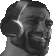 Chadjam