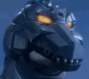 Mechagodzilla_LOL