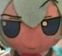 cirnoeyebrow