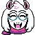 ralseiyay
