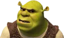 shrek