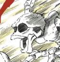 saibapog2 Discord emoji