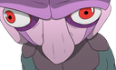 timeskip Discord emoji