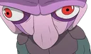 timeskip