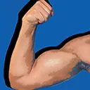 flexyfilup