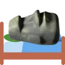 moyainbed