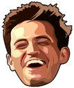 dex Discord emoji