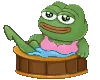 aPepeBath