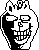 cursed