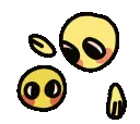 hyper_pat