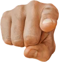 point