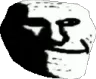 trolldespair