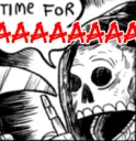 its_time