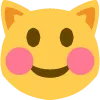 cccat_flushedhappy