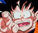 ezgif