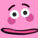 FlushedKayo