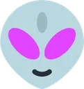 clonex_emoji clonex_emoji
