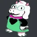 ralsei