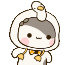 wiggleremaster256 Discord Emoji