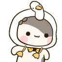 akaterwiggle akaterwiggle