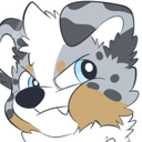 shepherd_anger Discord emoji