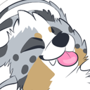 shepherd_happy Discord emoji