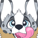 shepherd_lick Discord emoji