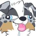 shepherd_durp Discord emoji